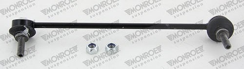 Monroe Stange/Strebe, Stabilisator [Hersteller-Nr. L11684] für Mini