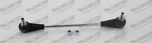 Monroe Stange/Strebe, Stabilisator [Hersteller-Nr. L11682] für Mini