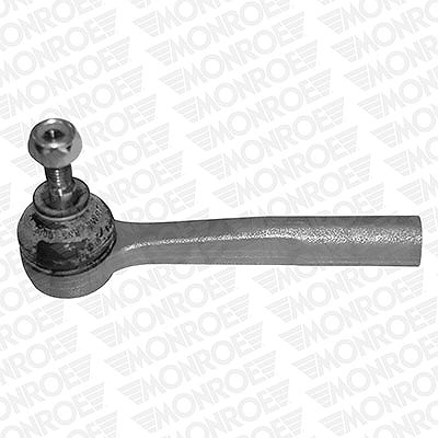 Monroe Spurstangenkopf [Hersteller-Nr. L15128] für Fiat