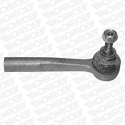 Monroe Spurstangenkopf [Hersteller-Nr. L15127] für Fiat