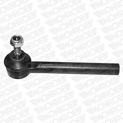 Monroe Spurstangenkopf [Hersteller-Nr. L15122] für Chrysler, Lancia, Fiat
