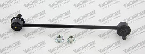 Monroe Stange/Strebe, Stabilisator [Hersteller-Nr. L43648] für Hyundai
