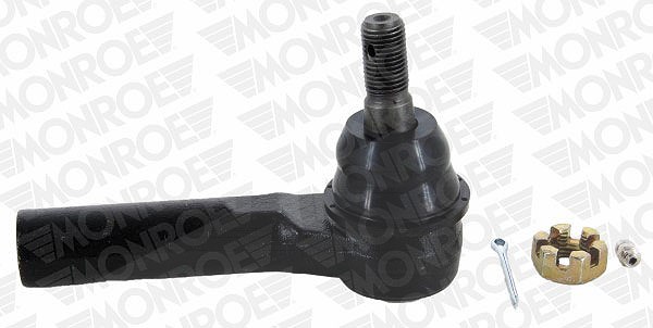 Monroe Spurstangenkopf [Hersteller-Nr. L80115] für Jeep