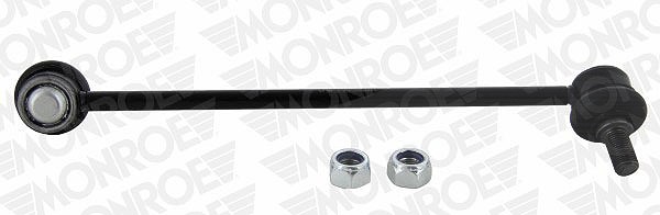 Monroe Stange/Strebe, Stabilisator [Hersteller-Nr. L43638] für Hyundai