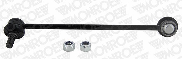 Monroe Stange/Strebe, Stabilisator [Hersteller-Nr. L43637] für Hyundai