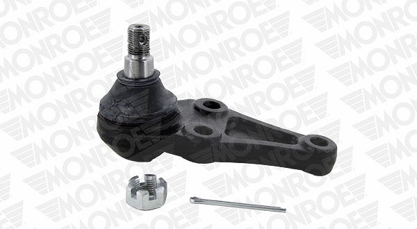 Monroe Trag-/Führungsgelenk [Hersteller-Nr. L42529] für Fiat, Mitsubishi