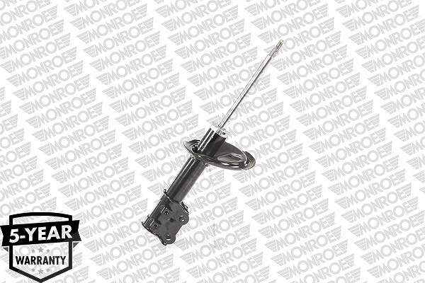 Monroe Stoßdämpfer Vorderachse links [Hersteller-Nr. G7385] für Kia