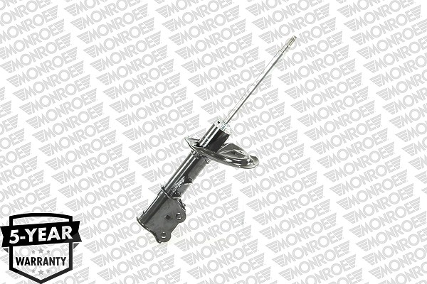 Monroe Stoßdämpfer Vorderachse rechts [Hersteller-Nr. G7384] für Kia