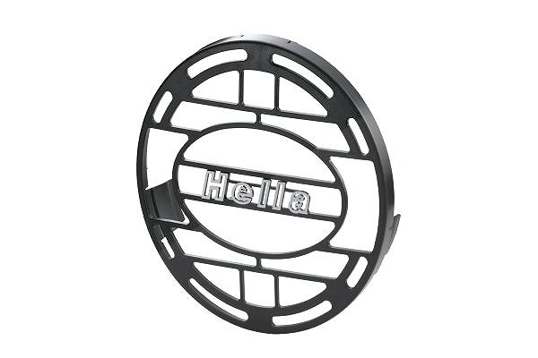 Hella Gitter [Hersteller-Nr. 9HG148995-001]