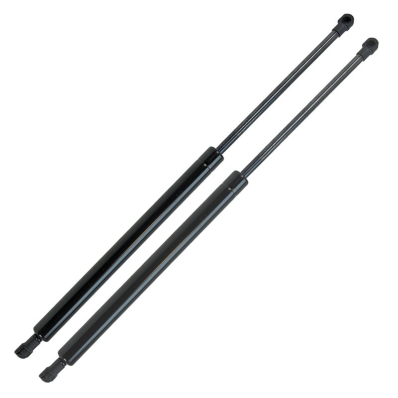 Bestprice 2x Gasfeder, Koffer-/Laderaum [Hersteller-Nr. 10650228] für BMW
