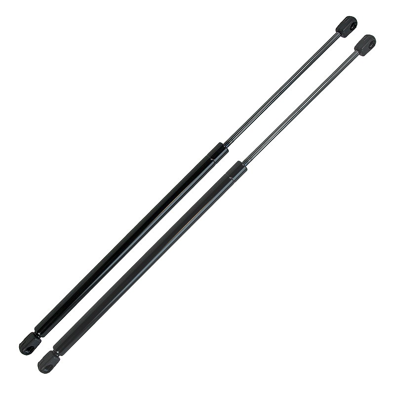 Bestprice 2x Gasfeder, Koffer-/Laderaum [Hersteller-Nr. 10650298] für BMW