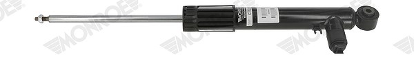 MONROE Stoßdämpfer C1522S für Audi - Bild 7