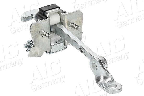 Aic Türfeststeller [Hersteller-Nr. 70158] für Peugeot