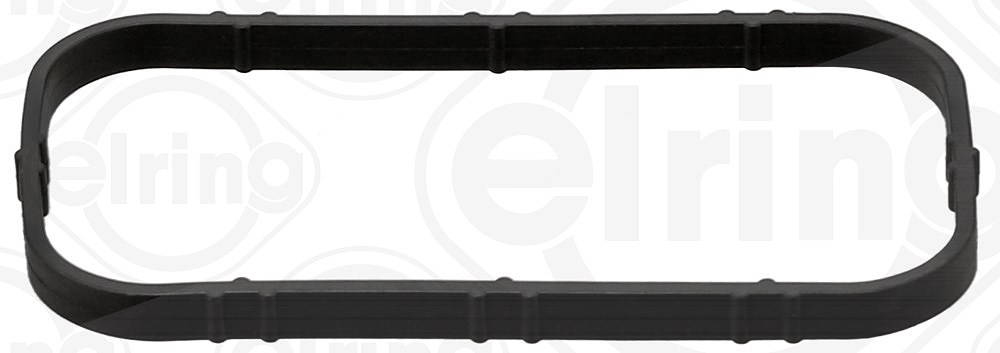 Elring Dichtung, Ansaugkrümmergehäuse [Hersteller-Nr. 467.780] für Skoda, Seat, Audi, VW