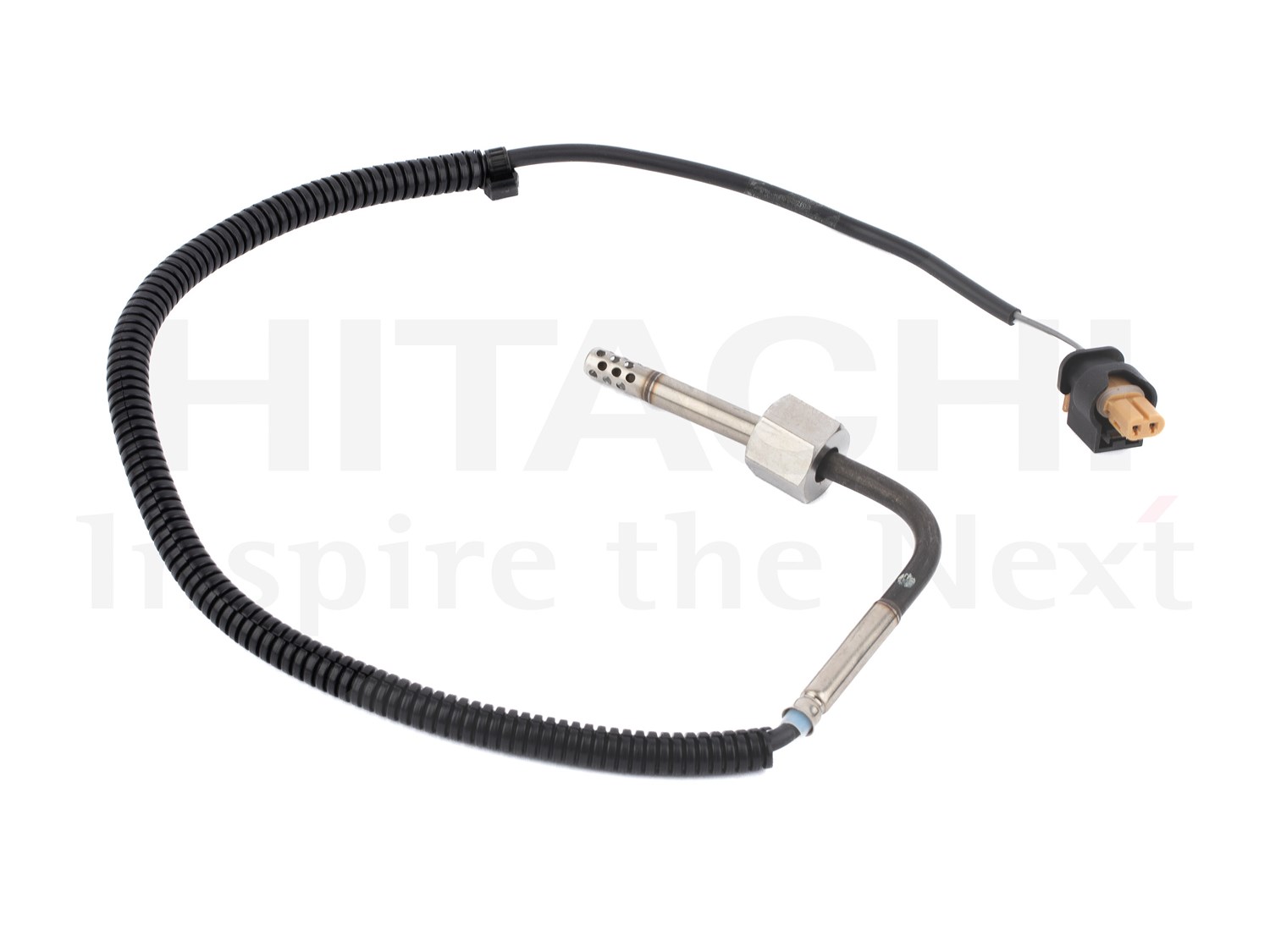 Astemo Sensor, Abgastemperatur [Hersteller-Nr. 2505531] für Mercedes-Benz