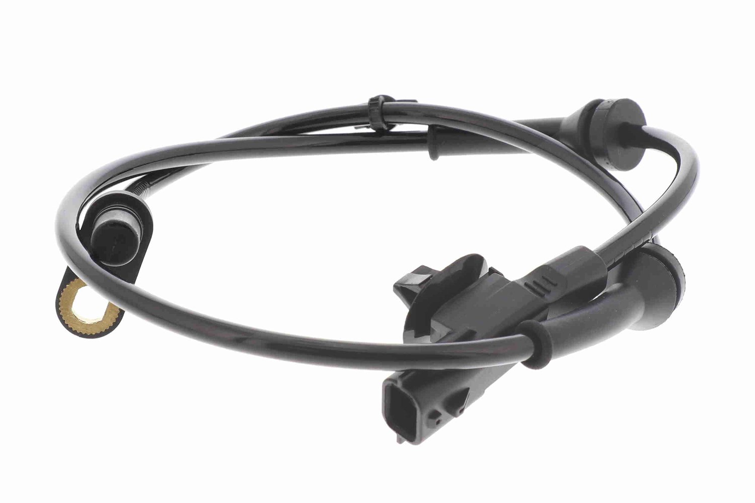 Vemo Sensor, Raddrehzahl [Hersteller-Nr. V38-72-0265] für Nissan
