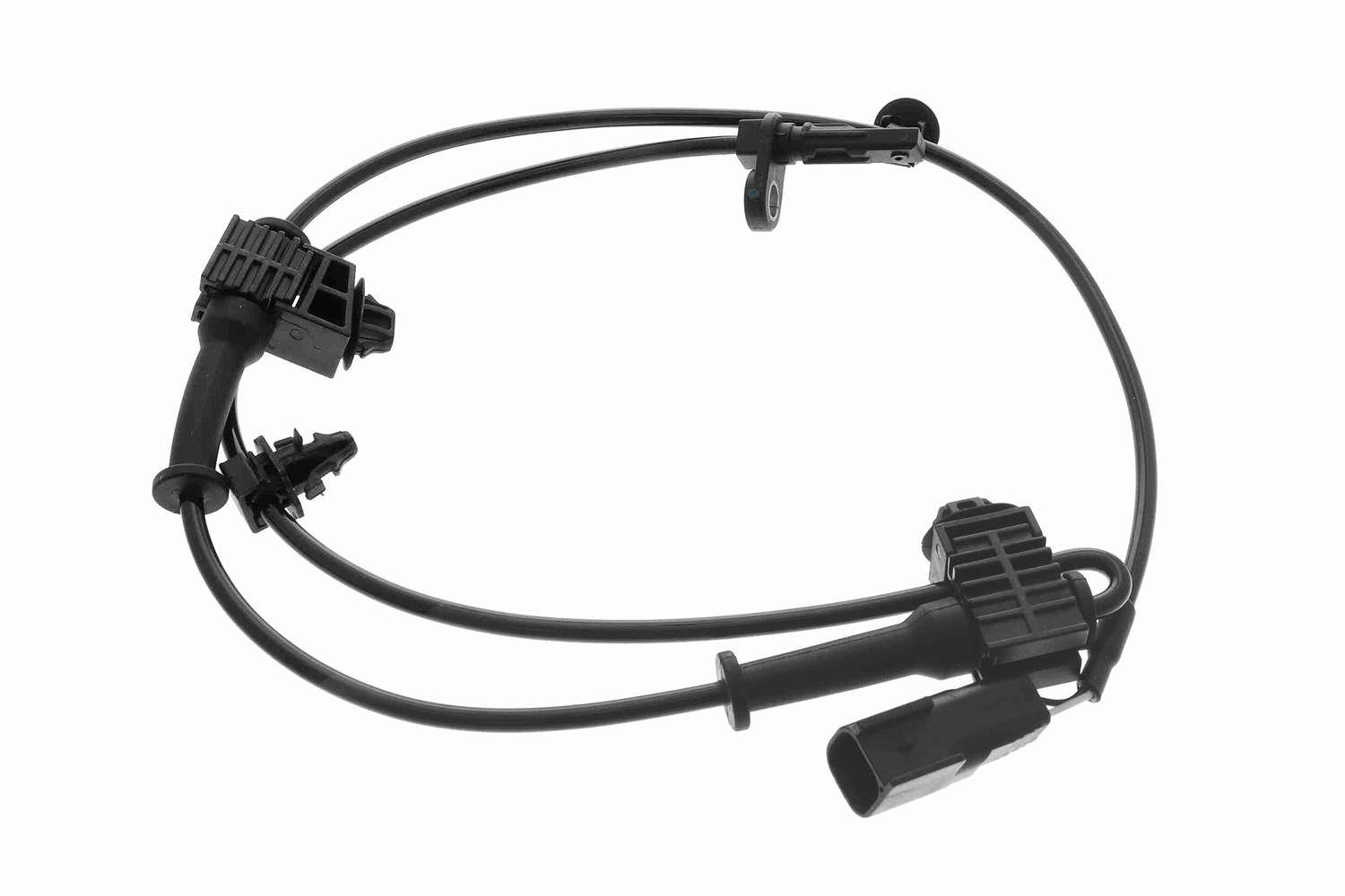 Vemo Sensor, Raddrehzahl [Hersteller-Nr. V32-72-0076] für Mazda