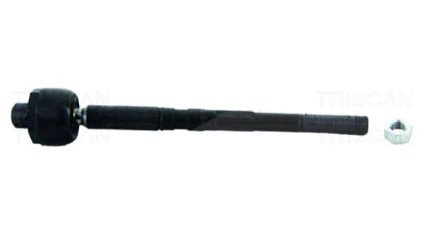 Kawe Axialgelenk, Spurstange [Hersteller-Nr. 850024226] für Opel, Fiat, Cadillac, Saab, Vauxhall