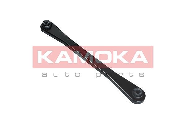 Kamoka Lenker, Radaufhängung [Hersteller-Nr. 9050242] für Citroën, Peugeot