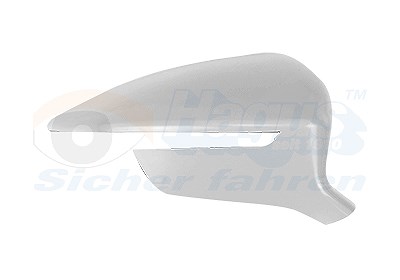 Van Wezel Abdeckung, Außenspiegel [Hersteller-Nr. 4907844] für Seat, Cupra