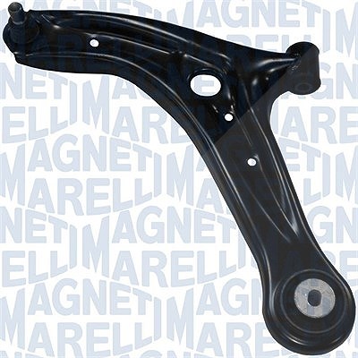 Magneti Marelli Lenker, Radaufhängung [Hersteller-Nr. 301181351200] für Mazda, Ford