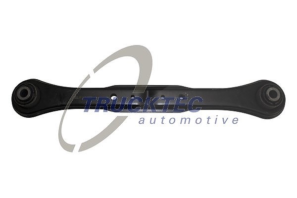 Trucktec Automotive Stange/Strebe, Radaufhängung [Hersteller-Nr. 22.32.005] für Land Rover
