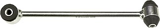 Trw Stange/Strebe, Stabilisator [Hersteller-Nr. JTS1745] für Mercedes-Benz