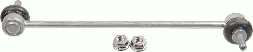 Lemförder Stange/Strebe, Stabilisator [Hersteller-Nr. 3940201] für Fiat, Opel, Vauxhall