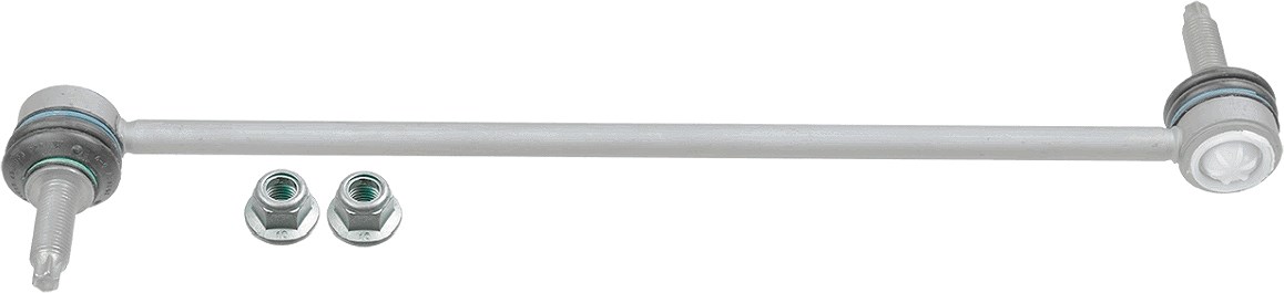 Lemförder Stange/Strebe, Stabilisator [Hersteller-Nr. 3998301] für Citroën, Peugeot, Toyota, Fiat, Vauxhall, Opel