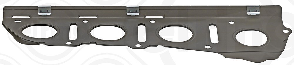 Elring Dichtung, Abgaskrümmer [Hersteller-Nr. 592.720] für Mercedes-Benz