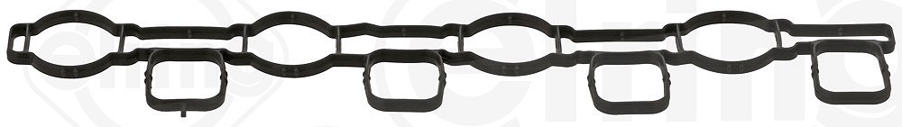 Elring Dichtung, Ansaugkrümmer [Hersteller-Nr. 482.230] für Audi, VW, Porsche