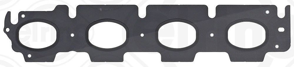 Elring Dichtung, Abgaskrümmer [Hersteller-Nr. 588.371] für Toyota, BMW, Morgan, Mini