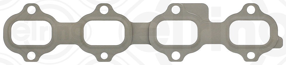 Elring Dichtung, Abgaskrümmer [Hersteller-Nr. 798.150] für Opel, Vauxhall, Renault, Fiat, Nissan