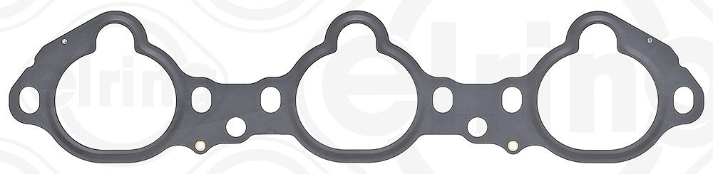 Elring Dichtung, Ansaugkrümmer [Hersteller-Nr. 798.170] für Nissan, Renault, Infiniti