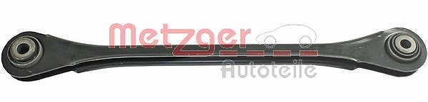 Metzger Autoteile Lenker, Radaufhängung [Hersteller-Nr. 58107303] für VW
