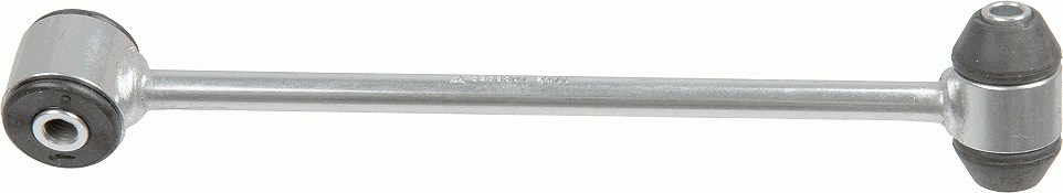 Lemförder Stange/Strebe, Stabilisator [Hersteller-Nr. 3938801] für Mercedes-Benz