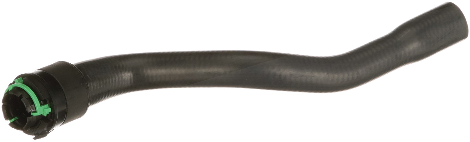 Gates Heizungsschlauch [Hersteller-Nr. 02-1639] für Vauxhall, Opel