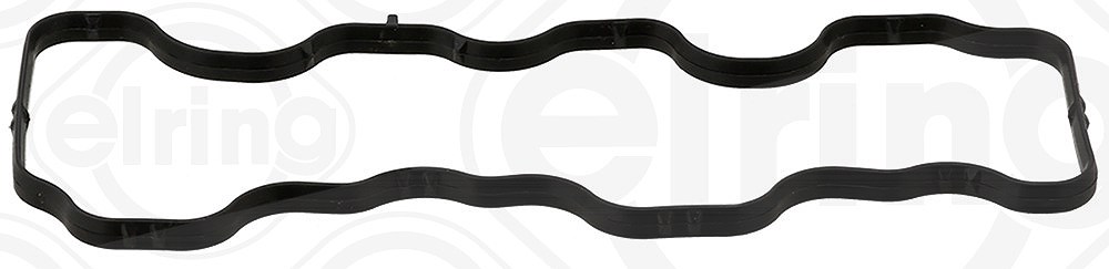 Elring Dichtung, Ansaugkrümmergehäuse [Hersteller-Nr. 482.240] für Porsche, VW, Audi