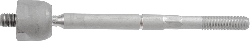 Lemförder Axialgelenk, Spurstange [Hersteller-Nr. 4216001] für BMW, Mini