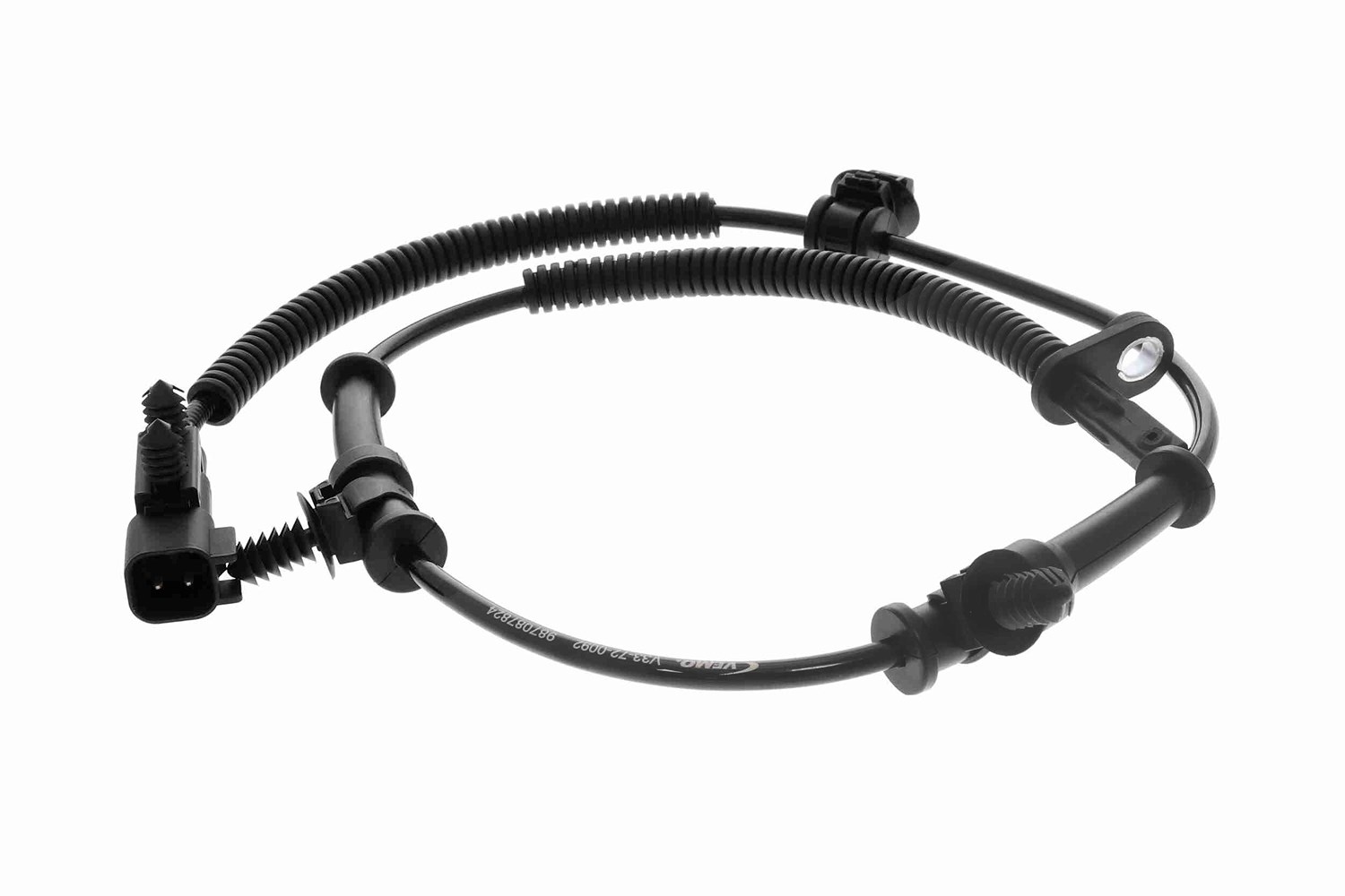 Vemo Sensor, Raddrehzahl [Hersteller-Nr. V33-72-0092] für Jeep