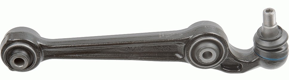 Lemförder Lenker, Radaufhängung [Hersteller-Nr. 3924401] für Mazda