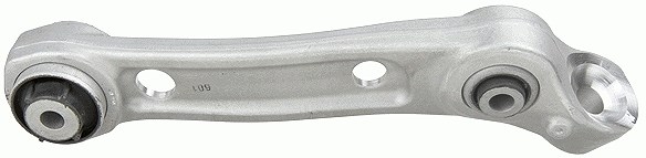 Lemförder Lenker, Radaufhängung [Hersteller-Nr. 3926101] für Alpina, BMW