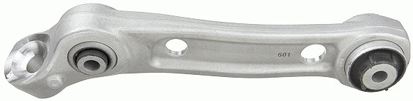 Lemförder Lenker, Radaufhängung [Hersteller-Nr. 3926001] für Alpina, BMW