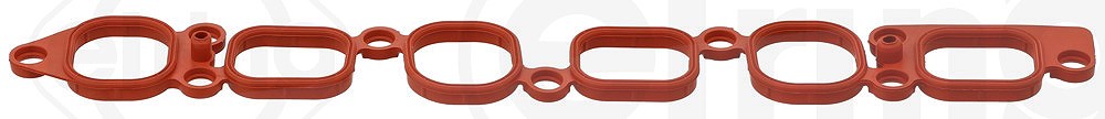 Elring Dichtung, Ansaugkrümmer [Hersteller-Nr. 225.150] für VW, Seat, Ford