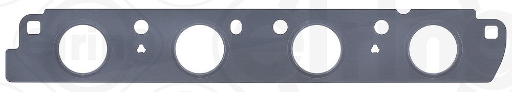 Elring Dichtung, Abgaskrümmer [Hersteller-Nr. 130.130] für Audi, VW