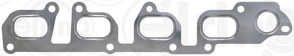Elring Dichtung, Abgaskrümmer [Hersteller-Nr. 703.840] für VW