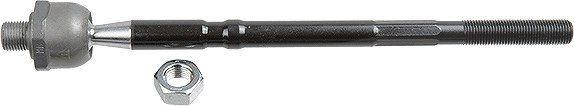 Lemförder Axialgelenk, Spurstange [Hersteller-Nr. 3904301] für Chevrolet