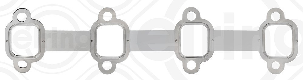 Elring Dichtung, Abgaskrümmer [Hersteller-Nr. 476.981] für Ford, Ldv