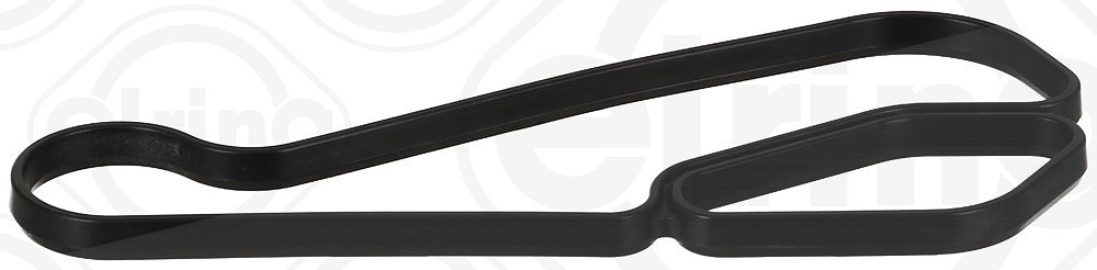 Elring Dichtung, Ölkühler [Hersteller-Nr. 306.750] für Morgan, BMW