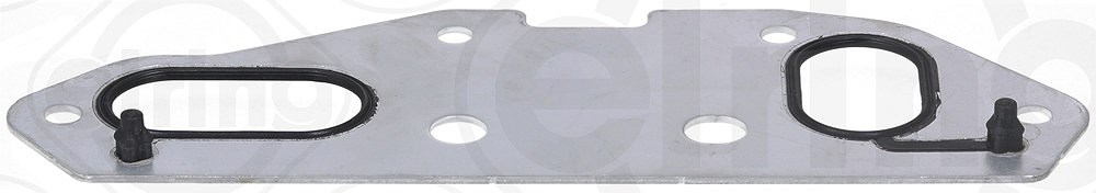Elring Dichtung, Ölkühler [Hersteller-Nr. 239.850] für Audi, Porsche, VW